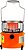 Фото Voltronic YT-2000G