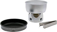 Фото Trangia Mini T/28-T (BF100285)