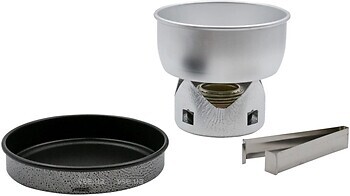 Фото Trangia Mini T/28-T (BF100285)