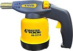 Походные печки Mastertool