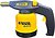 Фото Mastertool 44-5114