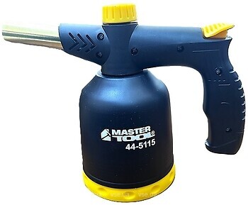 Фото Mastertool 44-5115