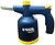 Фото Mastertool 44-5115