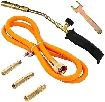 Фото Mastertool 44-5056