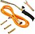 Фото Mastertool 44-5056