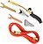 Фото Mastertool 44-5057