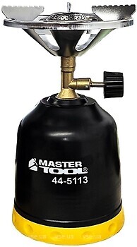 Фото Mastertool 44-5113