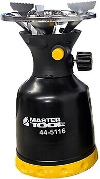Фото Mastertool 44-5116