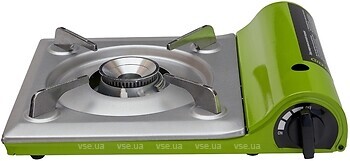 Фото Alloid GS-2201
