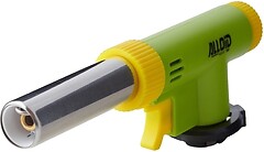 Фото Alloid FG-7011