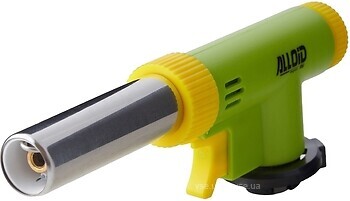 Фото Alloid FG-7011