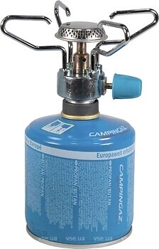 Фото Campingaz Bleuet Micro CGAZ204186S