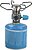 Фото Campingaz Bleuet Micro CGAZ204186S