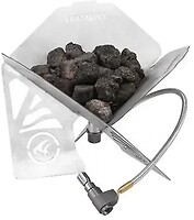 Фото Fire-Maple Antarcti Gas Fire Pit
