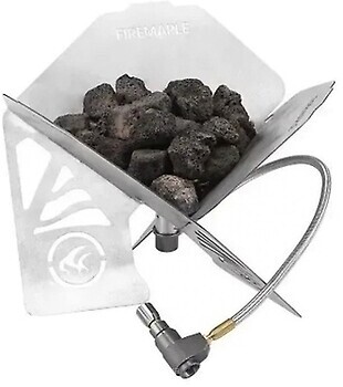 Фото Fire-Maple Antarcti Gas Fire Pit
