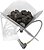 Фото Fire-Maple Antarcti Gas Fire Pit
