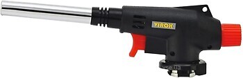 Фото Virok 44V205