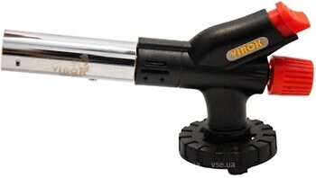 Фото Virok 44V207