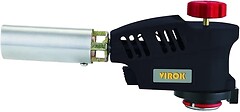 Фото Virok 44V209