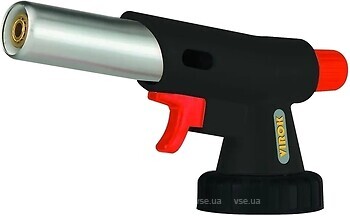 Фото Virok 44V213