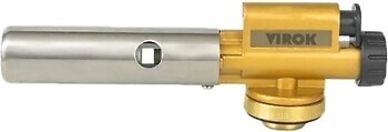 Фото Virok 44V214