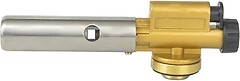 Фото Virok 44V215