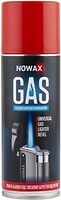 Фото Nowax Gas NX74711