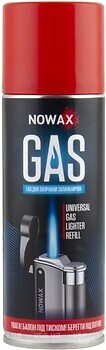 Фото Nowax Gas NX74711