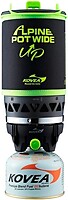 Фото Kovea KB-0703WU Alpine Pot Wide Up