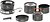 Фото Fire-Maple Cooking Kit W