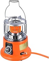 Фото Voltronic YT-3000S