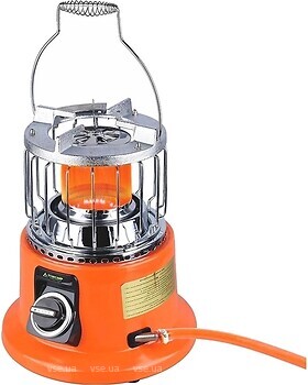 Фото Voltronic YT-3000S