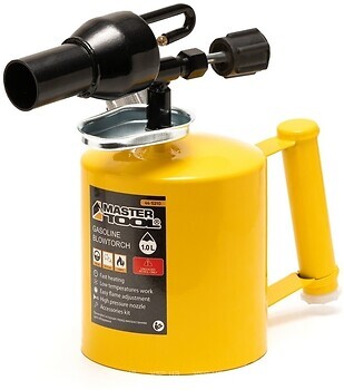 Фото Mastertool 44-5210