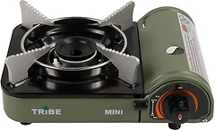Фото Tribe Mini (T-HD-0010)
