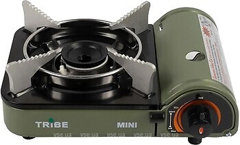 Фото Tribe Mini (T-HD-0010)
