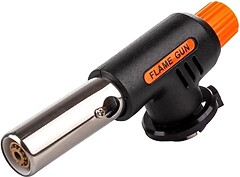Фото Alloid FG-7005