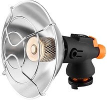 Фото Neo Tools 90-134