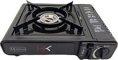 Фото Ranger Hak Warenhandel 46757 (ZX150C)
