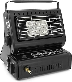 Фото Voltronic YT44190