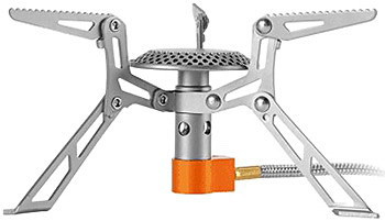 Фото Fire-Maple FMS-117T