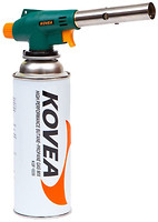 Фото Kovea TKT-9912 Pistol Gas Torch