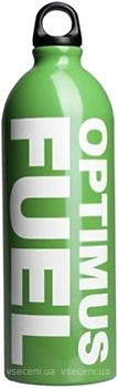 Фото Optimus Fuel Bottle L 1.0 L