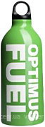 Фото Optimus Fuel Bottle M 0.6 L