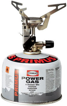 Фото Primus Express stove с пьезоподжигом