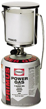 Фото Primus Mimer Lantern