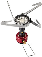 Фото Kovea KB-1112 Power Nano Stove