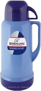 Фото Bohmann BH 4050