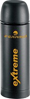 Фото Ferrino Extreme Vacuum Bottle 500 мл (923444)