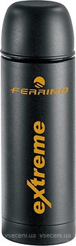 Фото Ferrino Extreme Vacuum Bottle 500 мл (923444)