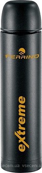 Фото Ferrino Extreme Vacuum Bottle (923814)